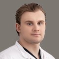 Фотография специалиста Саенко Николай Владимирович