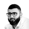 Фотография специалиста Ханагян Давид Мартинович