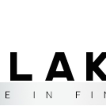 Производственная компания Telakka фото 1