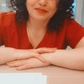 Фотография специалиста Муратова Ольга Николаевна