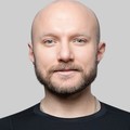 Фотография специалиста Шабунин Алексей Михайлович