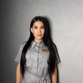 Фотография специалиста Щербакова Юлия