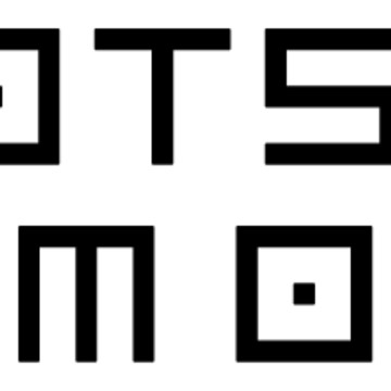 Slots.ru фото 1