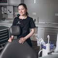 Фотография специалиста Плеханова Светлана Анатольевна