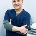 Фотография специалиста Плотников Тимур Андреевич