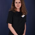 Фотография специалиста Сухова Мария Олеговна