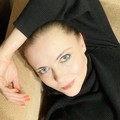 Фотография специалиста Колесникова Ирина