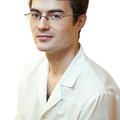 Фотография специалиста Батаев Дмитрий Сергеевич