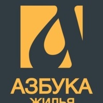 Агентство недвижимости Азбука Жилья, отделение «Белорусская» фото 1