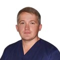 Фотография специалиста Казармин Сергей Васильевич