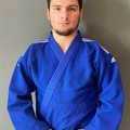 Фотография специалиста Багаудин Хаутиев Аюпович