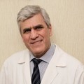 Фотография специалиста Шавлохов Виктор Сергеевич