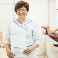Фотография специалиста Николаева Татьяна Анатольевна