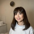 Фотография специалиста Бакеева Наиля Галиуловна