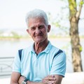 Фотография специалиста Сухинин Юрий Викторович