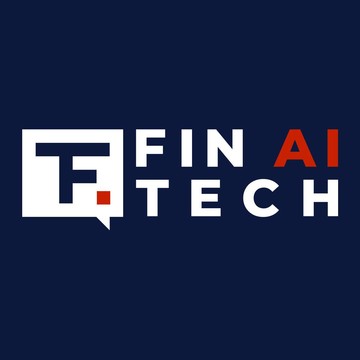 FinAItech — IT-компания (Россия, Москва) фото 1