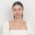 Фотография специалиста Фролова Ольга Николаевна