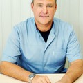 Фотография специалиста Карпович Алексей Владимирович