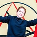 Фотография специалиста Семакова Ирина Анатольевна