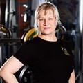 Фотография специалиста Галанова Валентина
