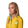 Фотография специалиста Скобелева Александра Алексеевна