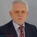 Фотография специалиста Седов Всеволод Парисович