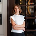 Фотография специалиста Великанова Анастасия