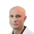 Фотография специалиста Никитин Андрей Станиславович