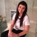 Фотография специалиста Суханова Анастасия