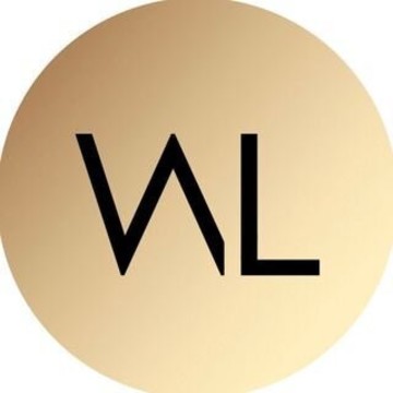 Салон красоты Wlosk на улице Усачёва фото 1