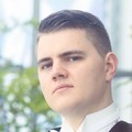 Фотография специалиста Кибитов Олег Александрович