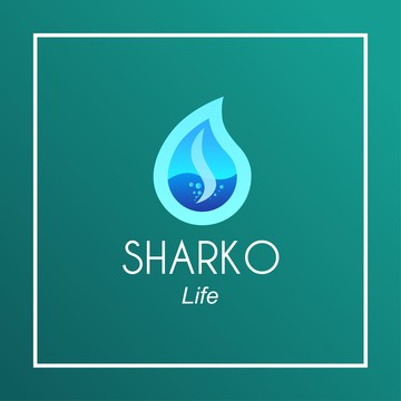 SPA-студия Sharko Life фото 1