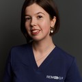 Фотография специалиста Максимова Марина Анатольевна