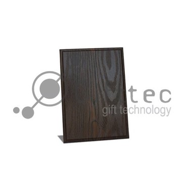 Компания по продаже оборудования для сублимационной продукции Gifttec gift technology фото 1