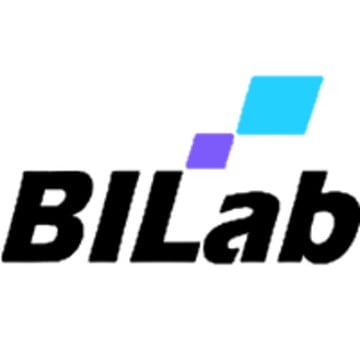 BiLab фото 1
