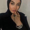 Фотография специалиста Азизова Иркям