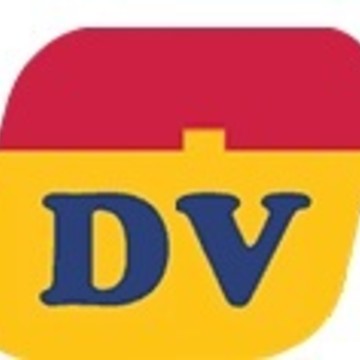 DaVita мебель фото 1