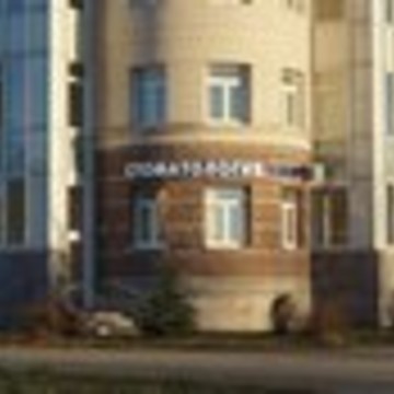 ИКАР в Колпино фото 2