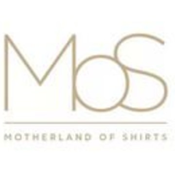 Интернет-магазин Motherland of Shirts фото 1