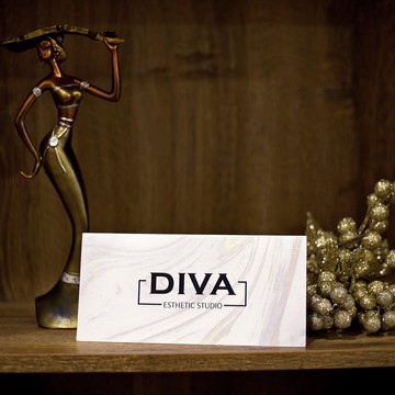 Студия Diva esthetic studio фото 3