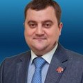 Фотография специалиста Бородулин Андрей Владимирович