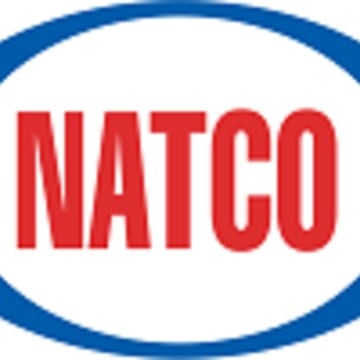 Интернет-магазин Natco Pharma Ltd. на улице Фридриха Энгельса фото 1