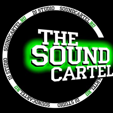 The Sound Cartel фото 2