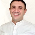 Фотография специалиста Буц Алексей Александрович