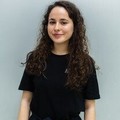 Фотография специалиста Шакирова Арина Ильнуровна