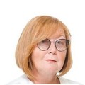 Фотография специалиста Девина Ольга Владимировна