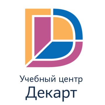 Курсы подготовки к ОГЭ и ЕГЭ Декарт на проспекте Королева фото 1