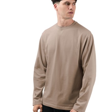 Лисса, рекламно-производственная компания фото 2