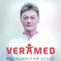 Фотография специалиста Прошин Евгений Владимирович