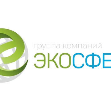 Компания ЭКОСФЕРА на Машиностроительной улице фото 1